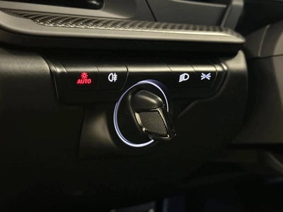 2026 Porsche 911 GT3 w/Touring Package