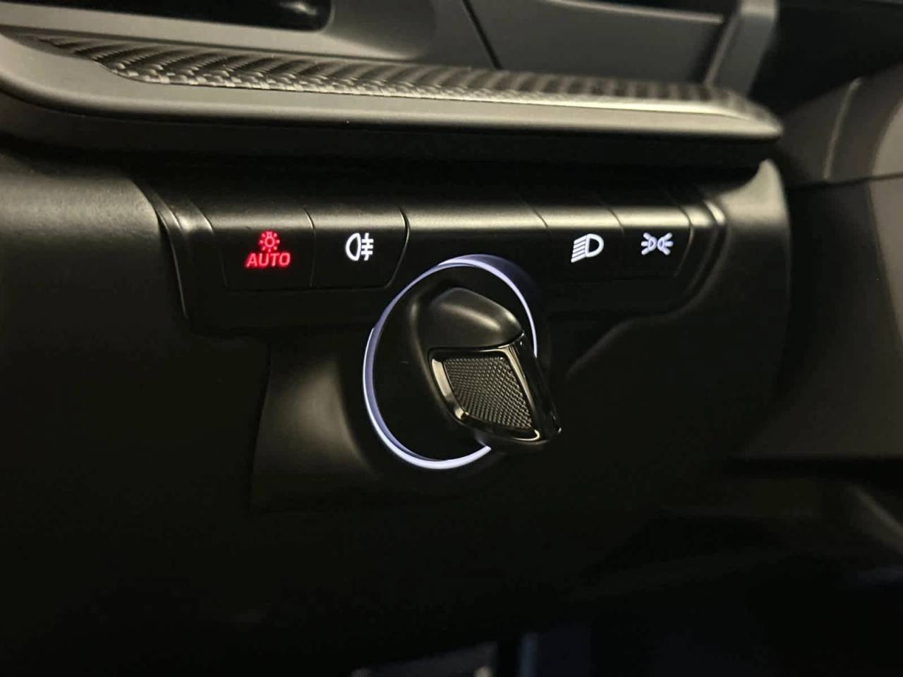 2026 Porsche 911 GT3 w/Touring Package