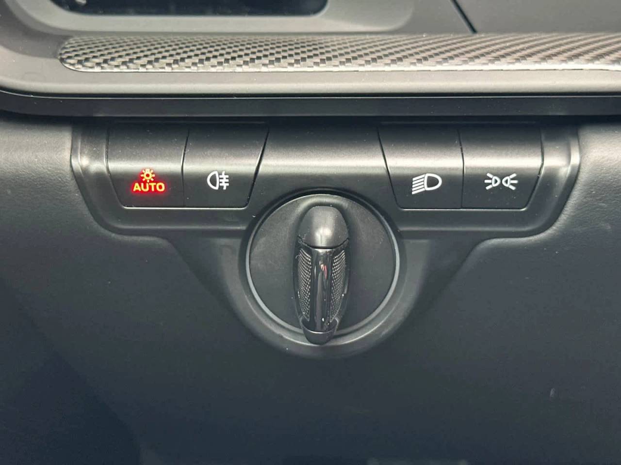 2026 Porsche 911 GT3 w/Touring Package