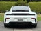 2026 Porsche 911 GT3 with Touring Package