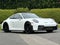 2026 Porsche 911 GT3 with Touring Package