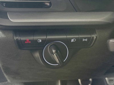 2022 Porsche 911 GT3