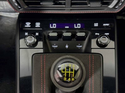 2022 Porsche 911 GT3