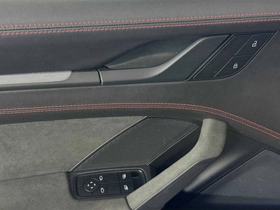 2022 Porsche 911 GT3