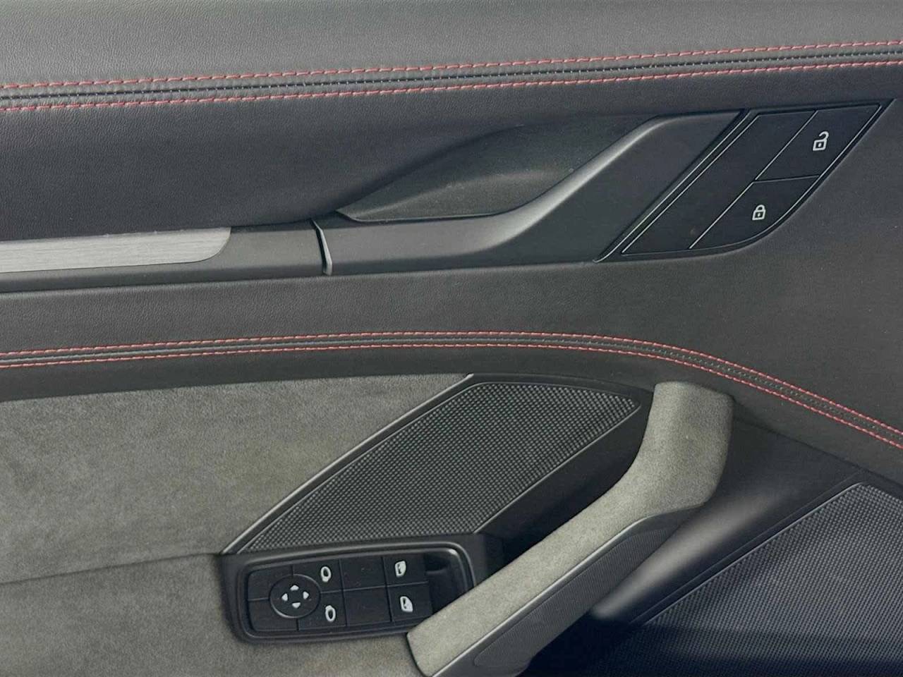 2022 Porsche 911 GT3