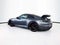 2022 Porsche 911 911 GT3 (MY22)