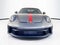 2022 Porsche 911 911 GT3 (MY22)
