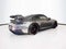 2022 Porsche 911 911 GT3 (MY22)