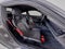 2022 Porsche 911 911 GT3 (MY22)