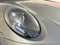 2022 Porsche 911 911 GT3 (MY22)