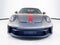2022 Porsche 911 GT3