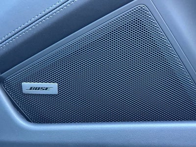 2023 Porsche 911 GT3 with Touring Package