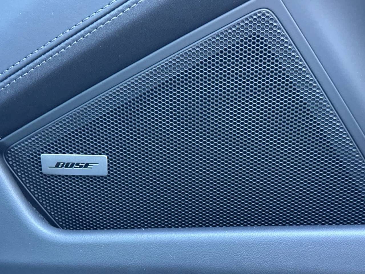 2023 Porsche 911 GT3 with Touring Package