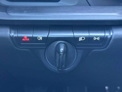 2023 Porsche 911 GT3 with Touring Package