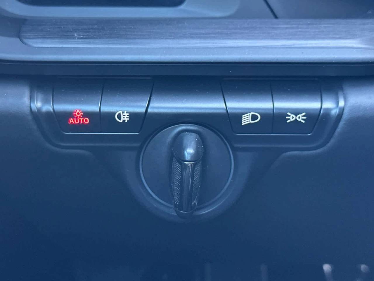 2023 Porsche 911 GT3 with Touring Package