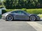 2023 Porsche 911 GT3 with Touring Package