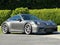 2023 Porsche 911 GT3 with Touring Package