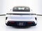 2025 Porsche Taycan Turbo