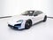 2025 Porsche Taycan Taycan Turbo