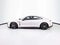 2025 Porsche Taycan Taycan Turbo