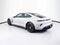 2025 Porsche Taycan Taycan Turbo