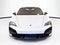 2025 Porsche Taycan Taycan Turbo