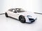 2025 Porsche Taycan Taycan Turbo
