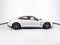 2025 Porsche Taycan Taycan Turbo