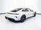2025 Porsche Taycan Taycan Turbo