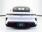 2025 Porsche Taycan Taycan Turbo