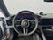 2025 Porsche Taycan Taycan Turbo