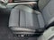 2025 Porsche Taycan Taycan Turbo