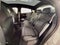 2025 Porsche Taycan Taycan Turbo