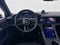 2025 Porsche Taycan Taycan Turbo