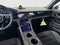 2025 Porsche Taycan Taycan Turbo