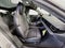 2025 Porsche Taycan Taycan Turbo