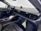 2025 Porsche Taycan Taycan Turbo
