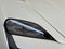 2025 Porsche Taycan Taycan Turbo
