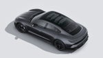 2025 Porsche Taycan Taycan Turbo S