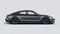 2025 Porsche Taycan Taycan Turbo S