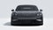 2025 Porsche Taycan Taycan Turbo S