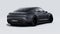 2025 Porsche Taycan Taycan Turbo S