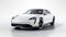 2020 Porsche Taycan Taycan Turbo