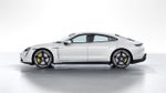 2020 Porsche Taycan Taycan Turbo