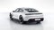2020 Porsche Taycan Taycan Turbo
