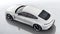 2020 Porsche Taycan Taycan Turbo