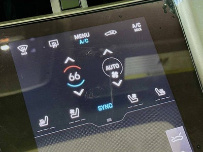 2025 Porsche Taycan Turbo