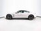 2025 Porsche Taycan Turbo