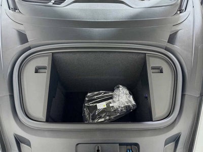 2025 Porsche Taycan Turbo