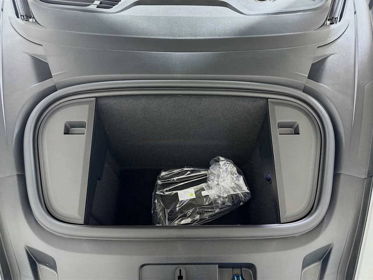 2025 Porsche Taycan Turbo